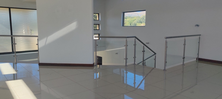 To Let 4 Bedroom Property for Rent in Seasons Lifestyle Estate North West